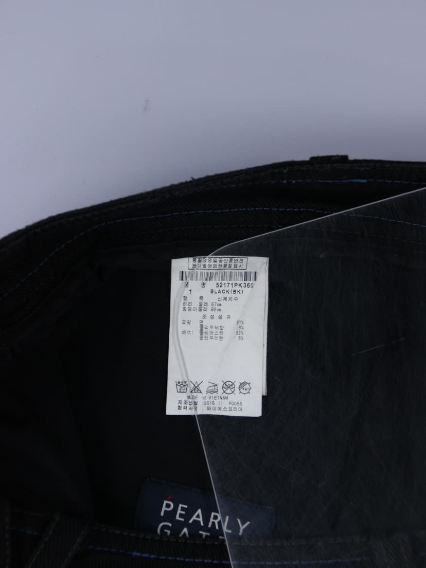 상품 설명 이미지