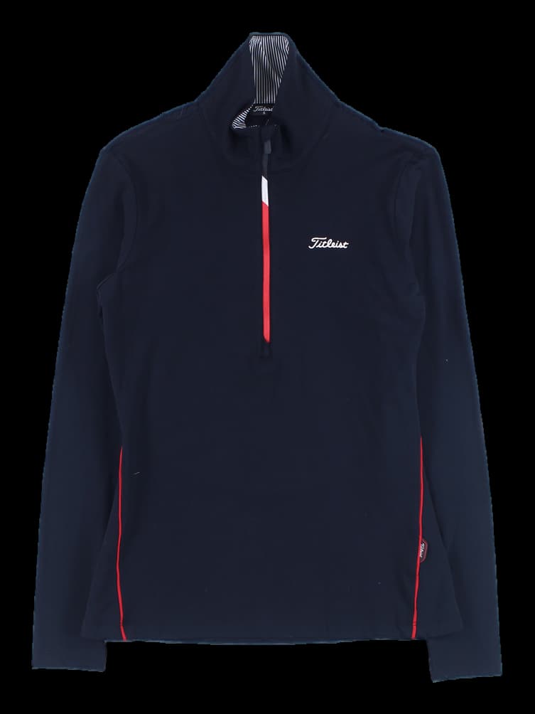 여성 기모 긴팔티