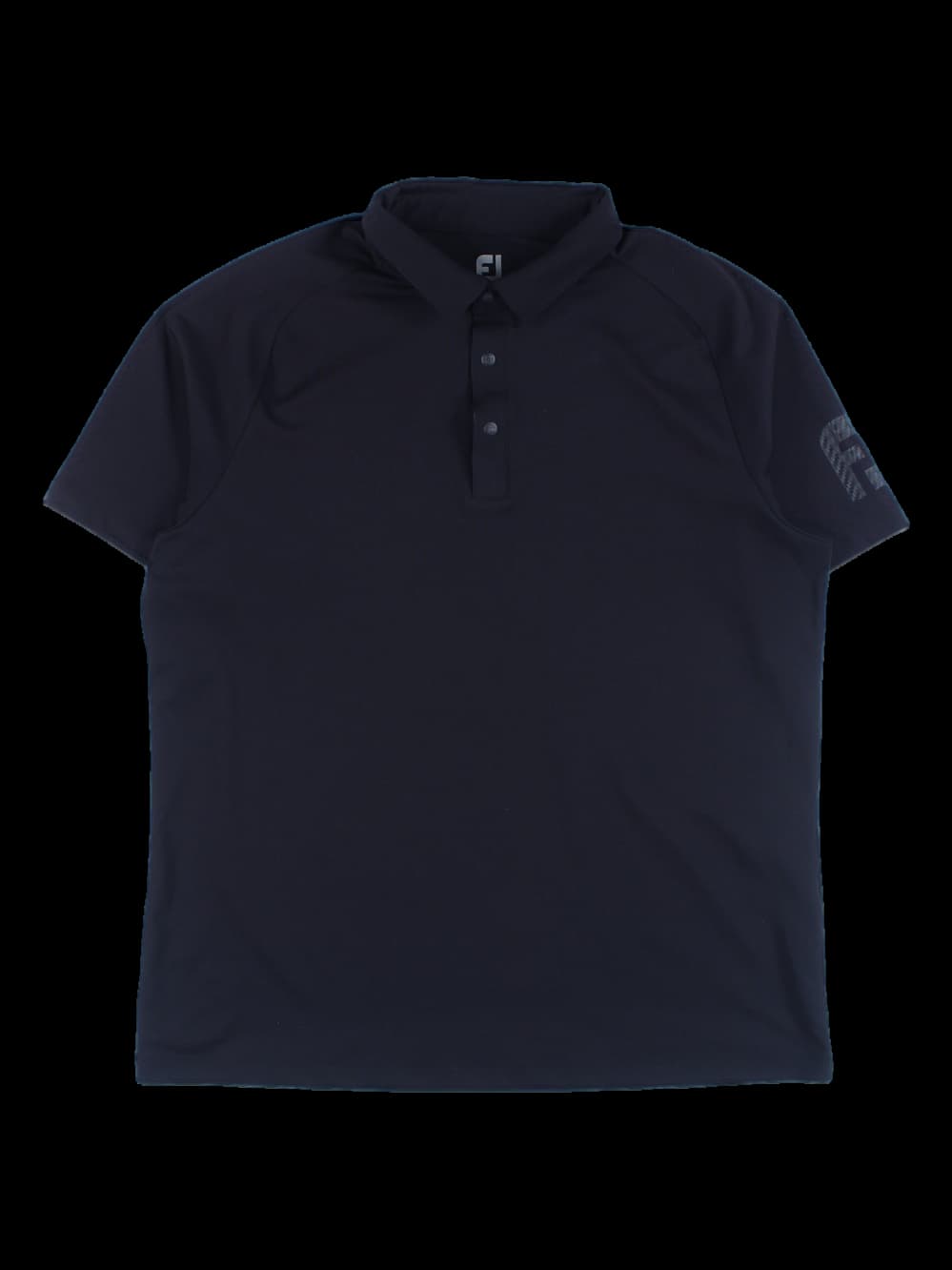 여성 반팔카라티