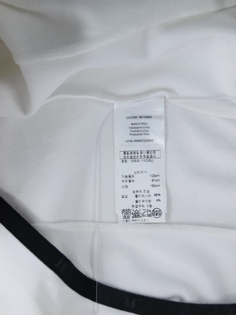 상품 설명 이미지