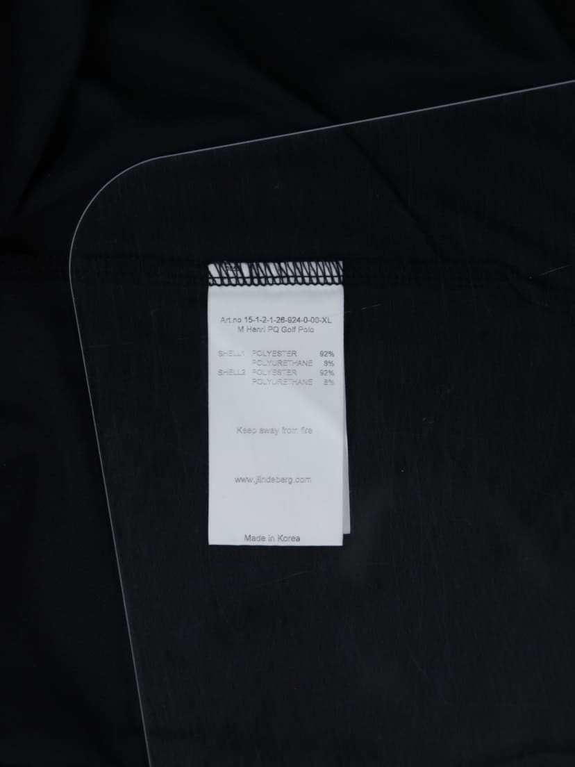 상품 설명 이미지