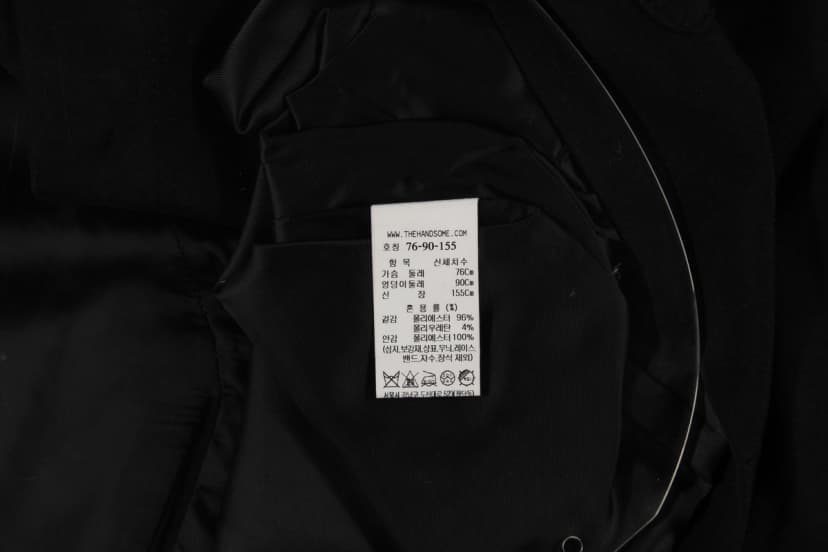 상품 설명 이미지