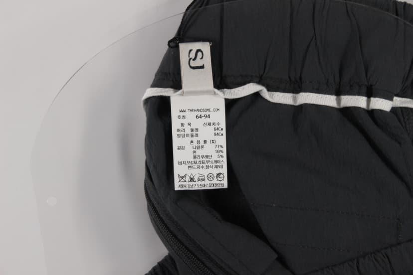 상품 설명 이미지