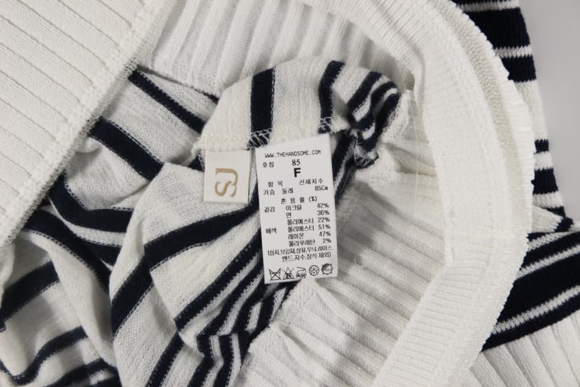 상품 설명 이미지