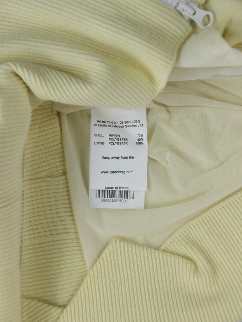 상품 설명 이미지