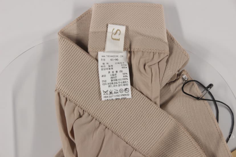 상품 설명 이미지