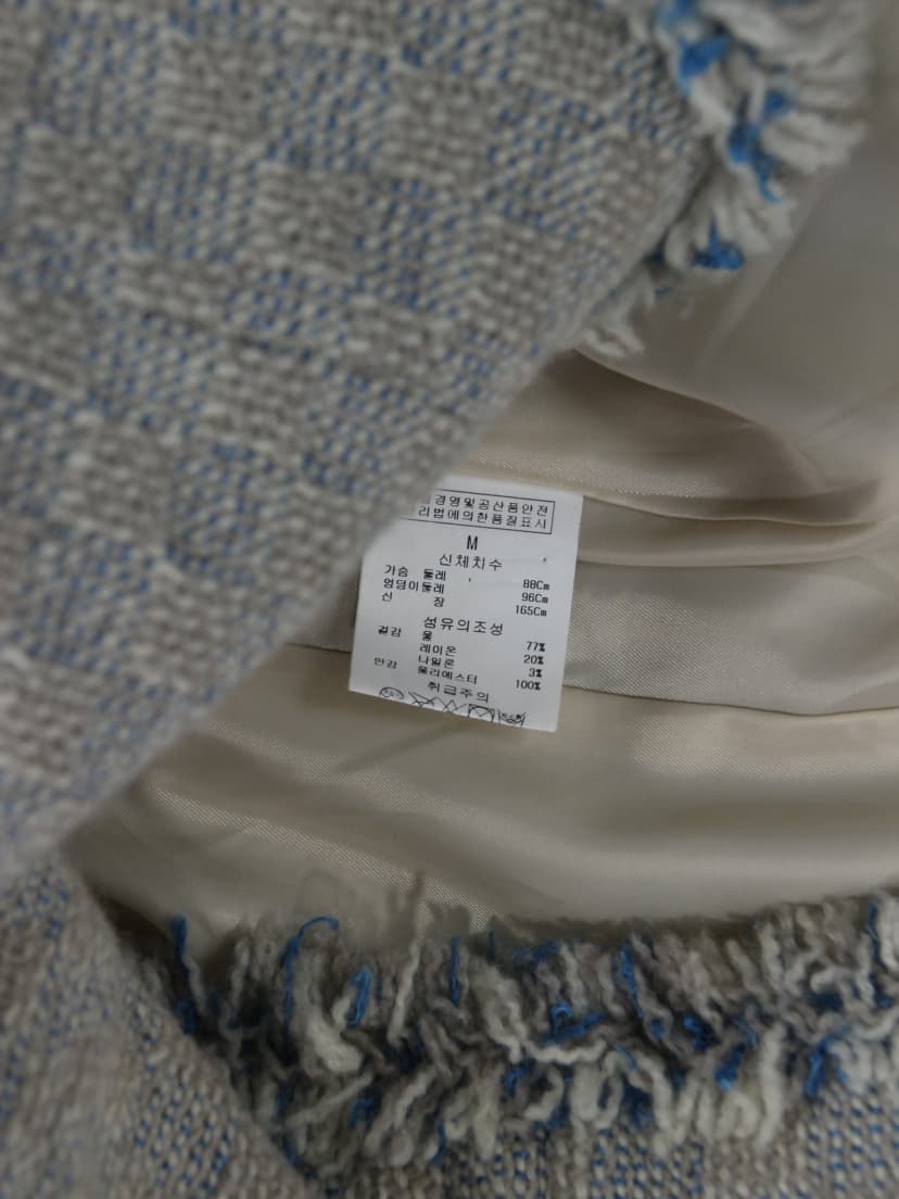 상품 설명 이미지