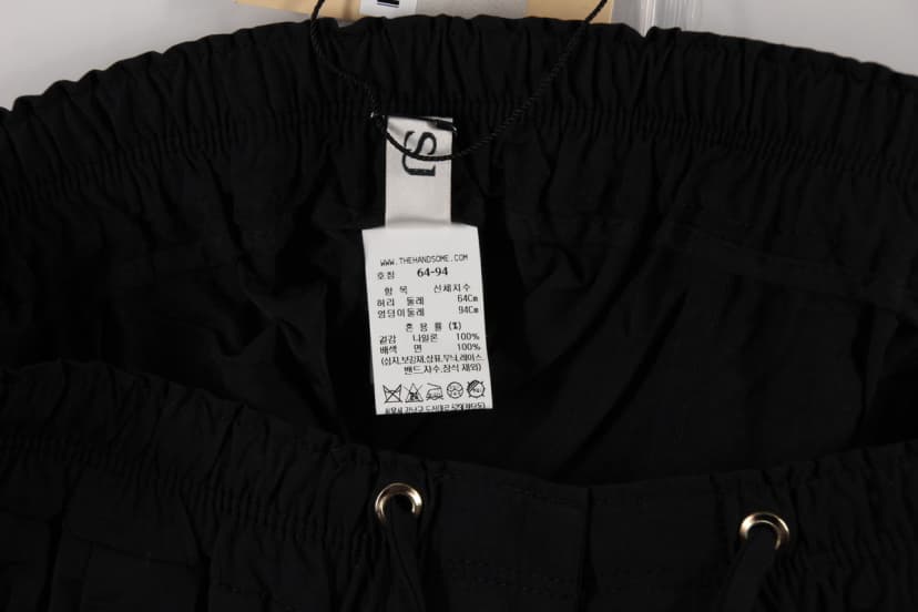 상품 설명 이미지