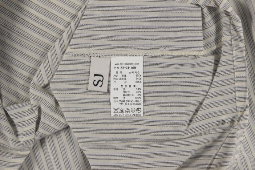 상품 설명 이미지