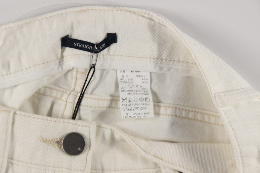 상품 설명 이미지