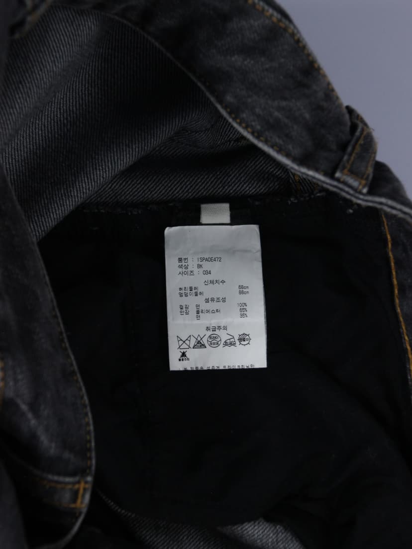 상품 설명 이미지