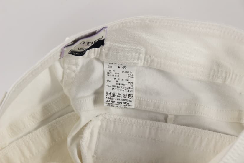 상품 설명 이미지