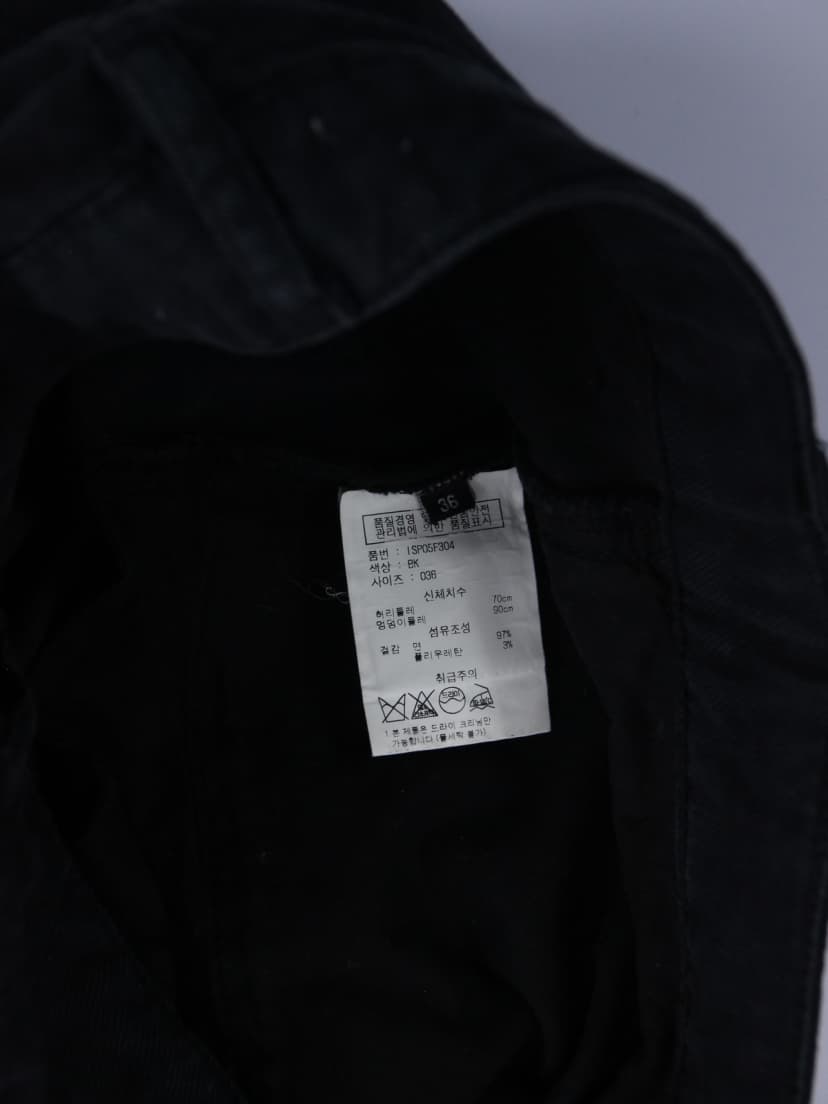 상품 설명 이미지