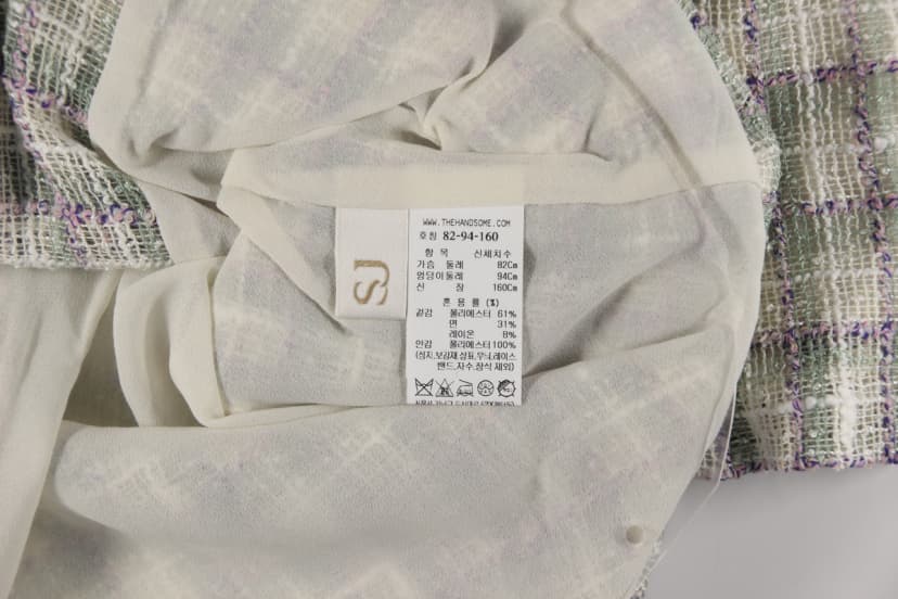 상품 설명 이미지