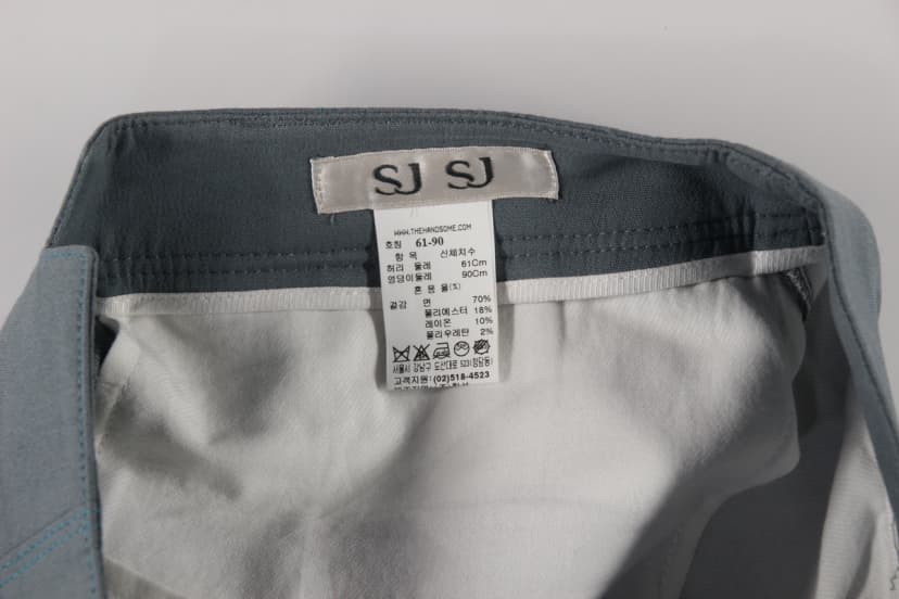 상품 설명 이미지