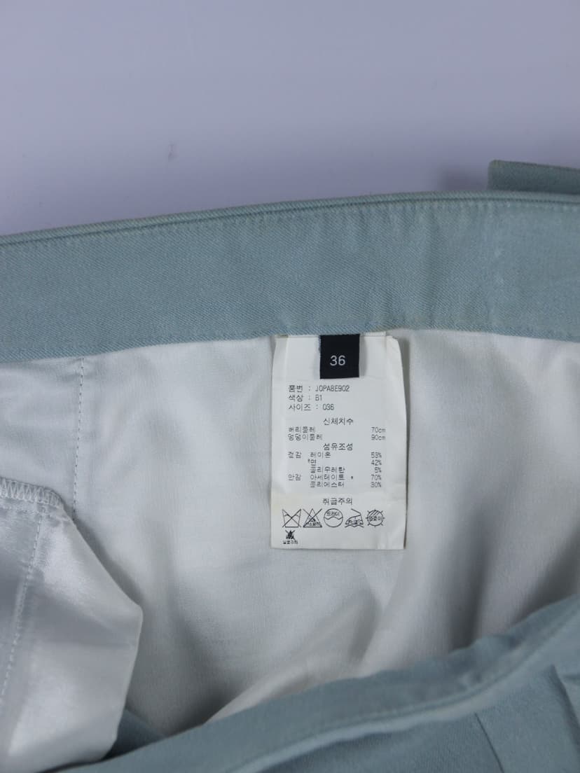 상품 설명 이미지