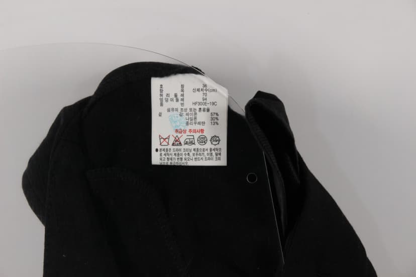 상품 설명 이미지