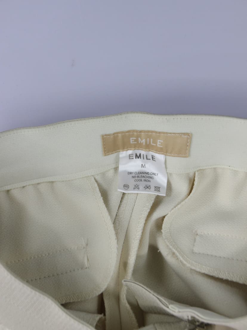 상품 설명 이미지