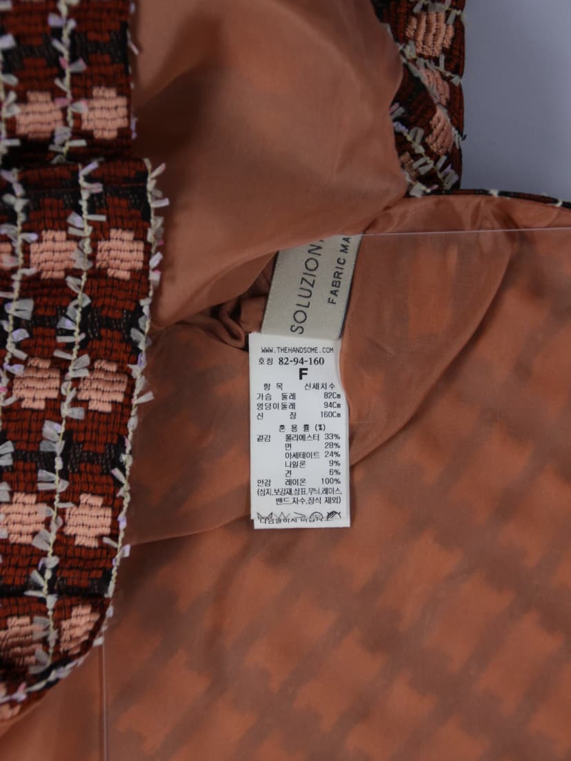 상품 설명 이미지