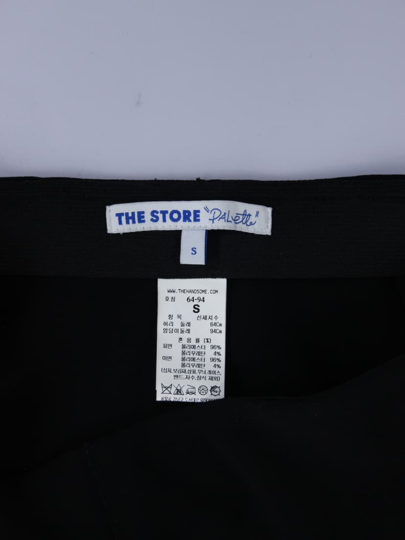 상품 설명 이미지