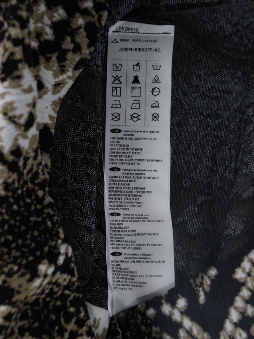 상품 설명 이미지