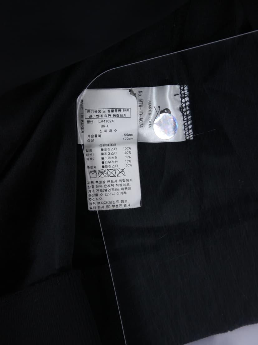 상품 설명 이미지