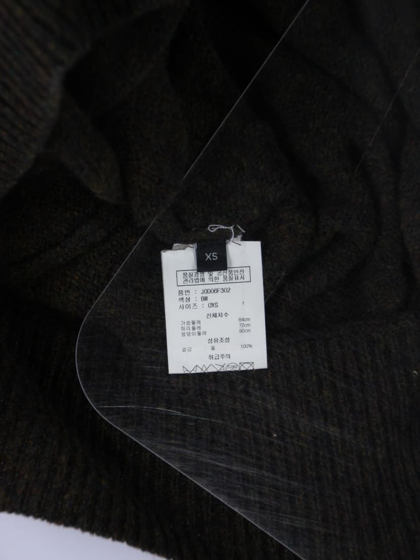 상품 설명 이미지