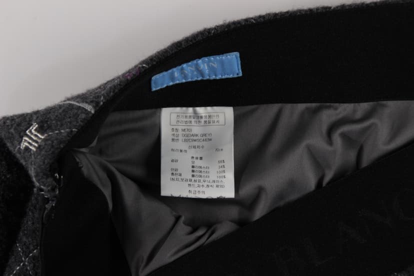 상품 설명 이미지