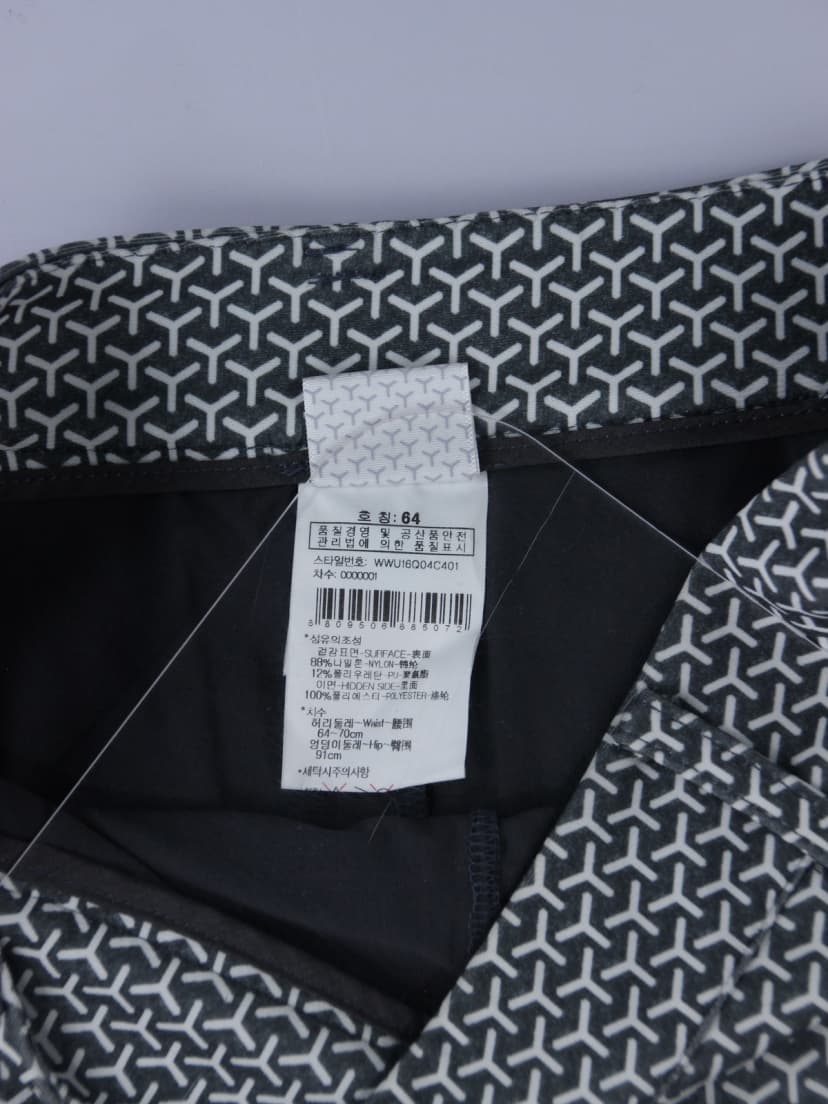 상품 설명 이미지