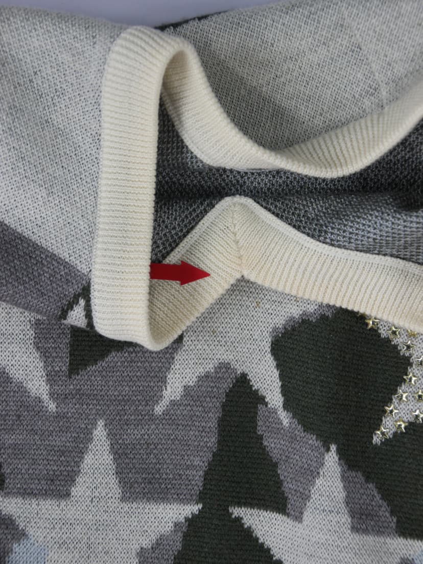 상품 설명 이미지