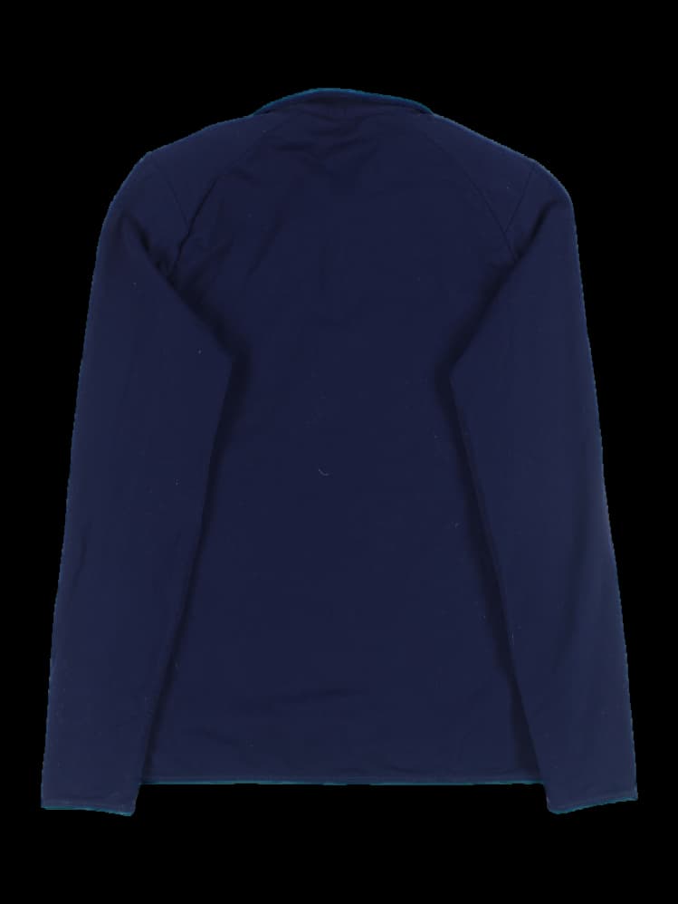 여성 긴팔카라티