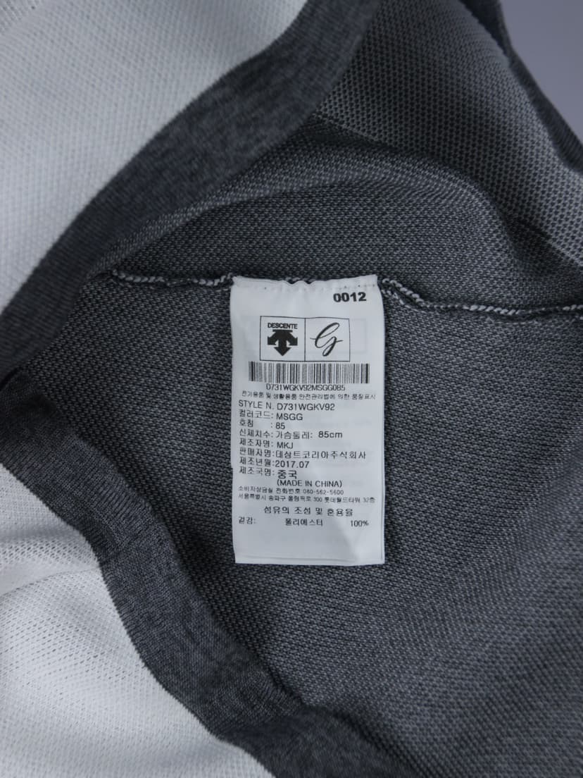 상품 설명 이미지