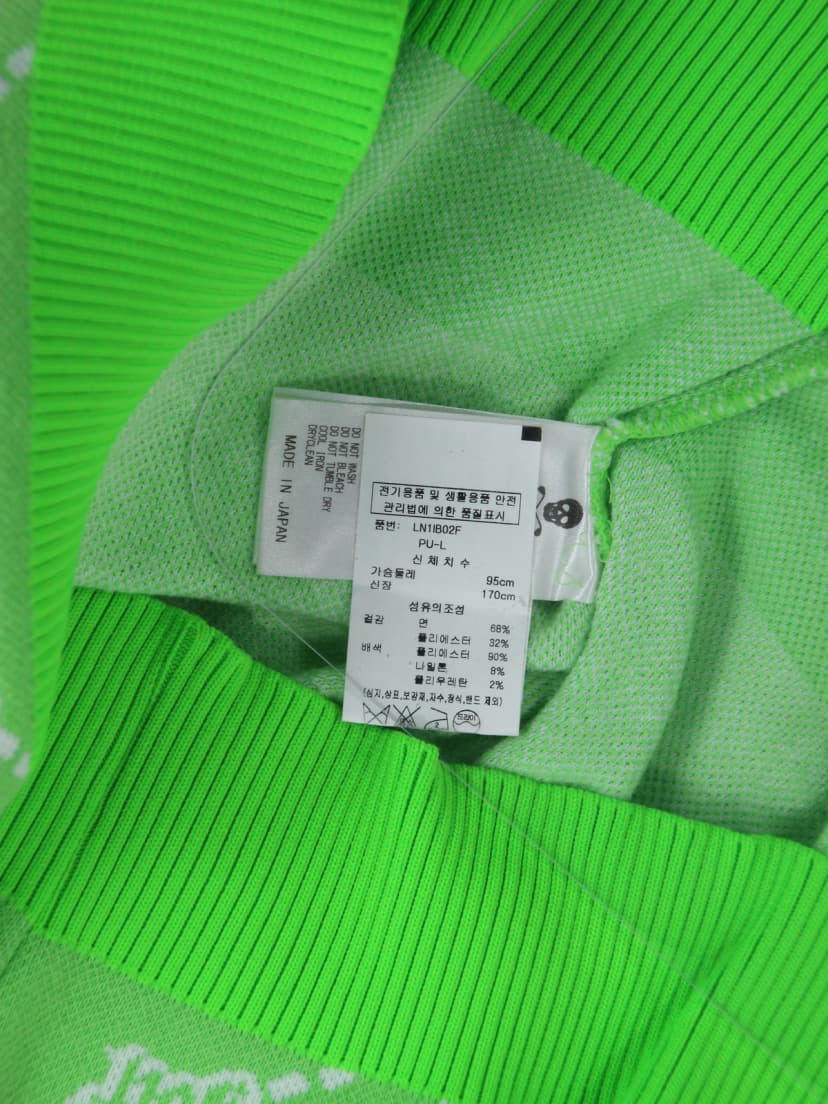 상품 설명 이미지