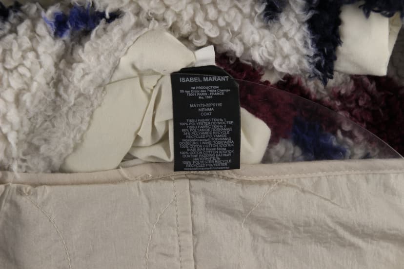 상품 설명 이미지