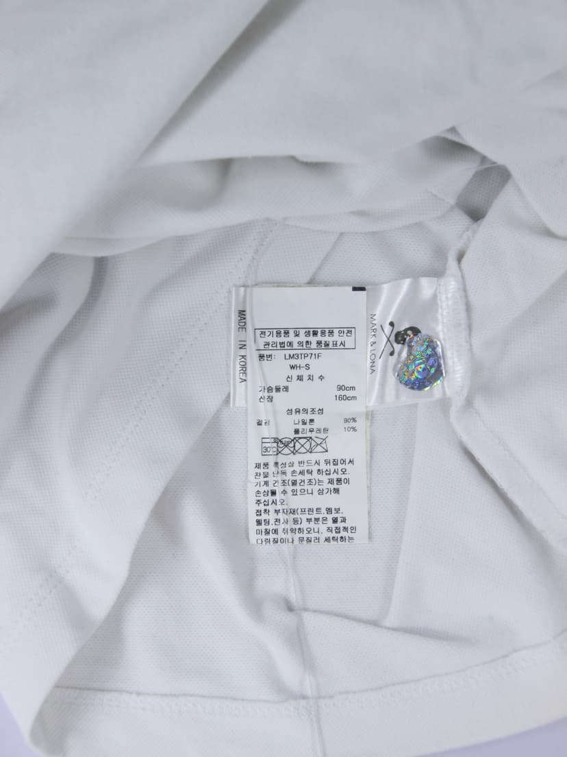 상품 설명 이미지