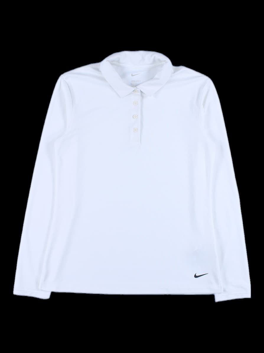 남성 긴팔카라티