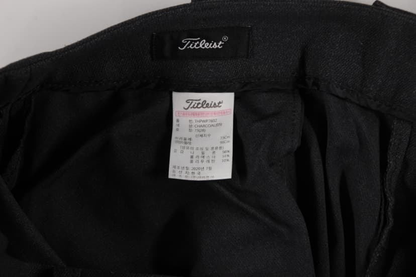 상품 설명 이미지