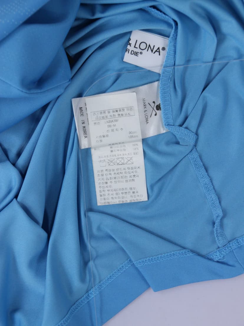 상품 설명 이미지