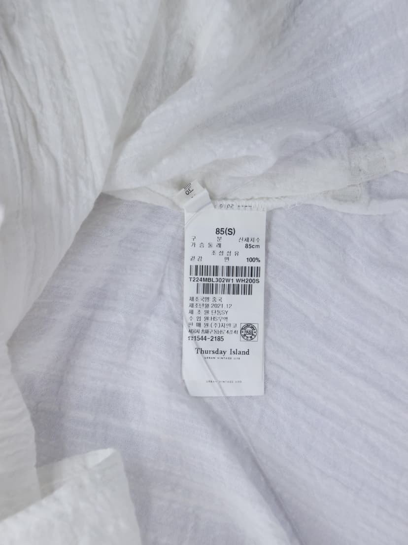 상품 설명 이미지