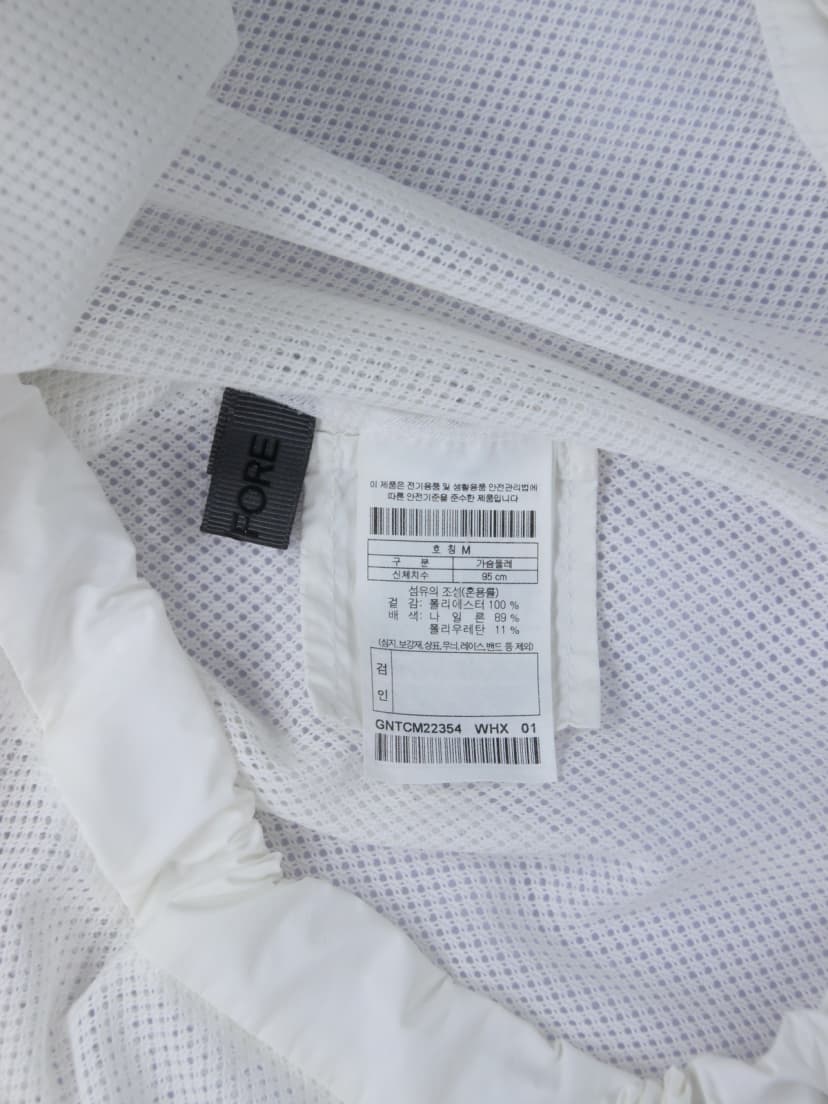 상품 설명 이미지