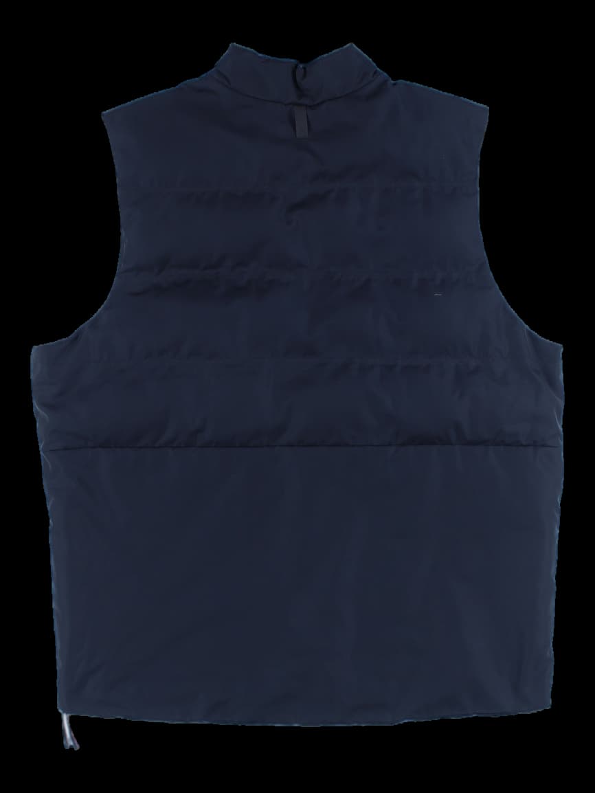 남성 패딩베스트