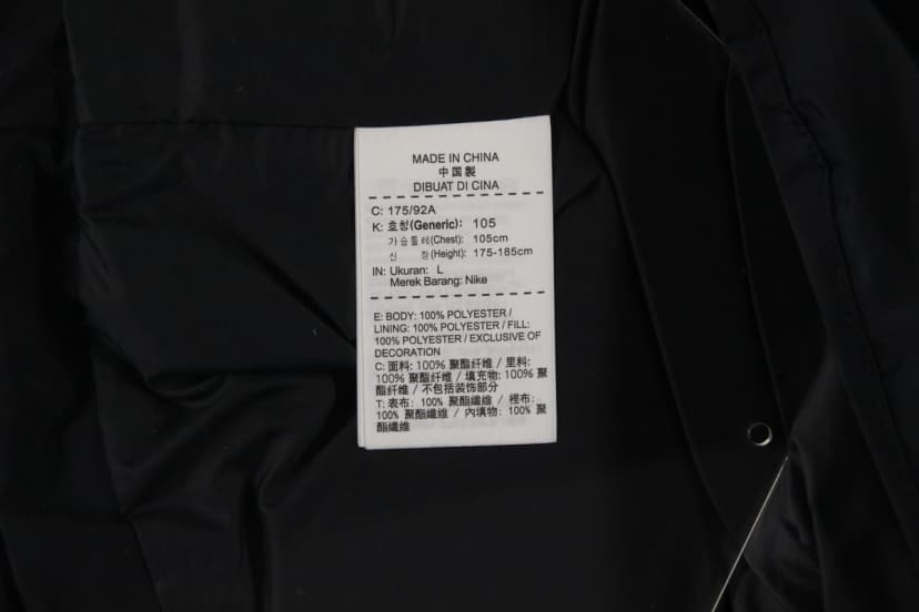 상품 설명 이미지