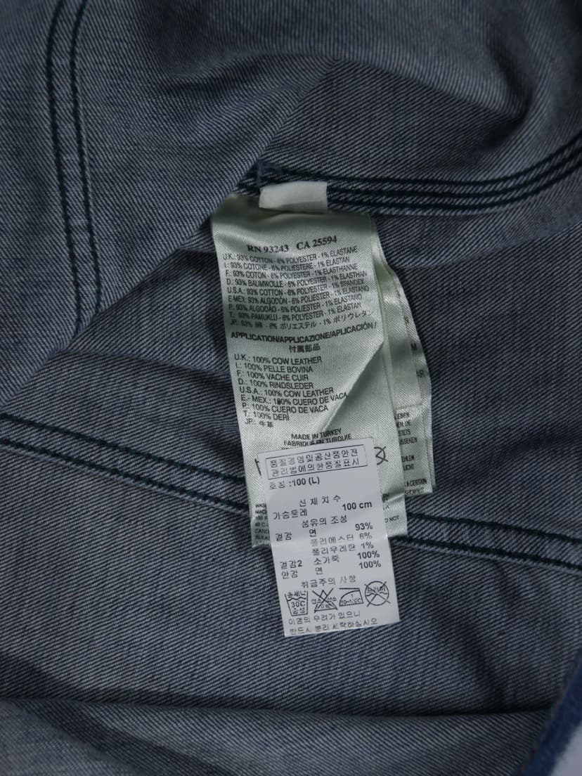 상품 설명 이미지