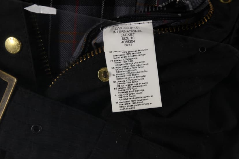 상품 설명 이미지