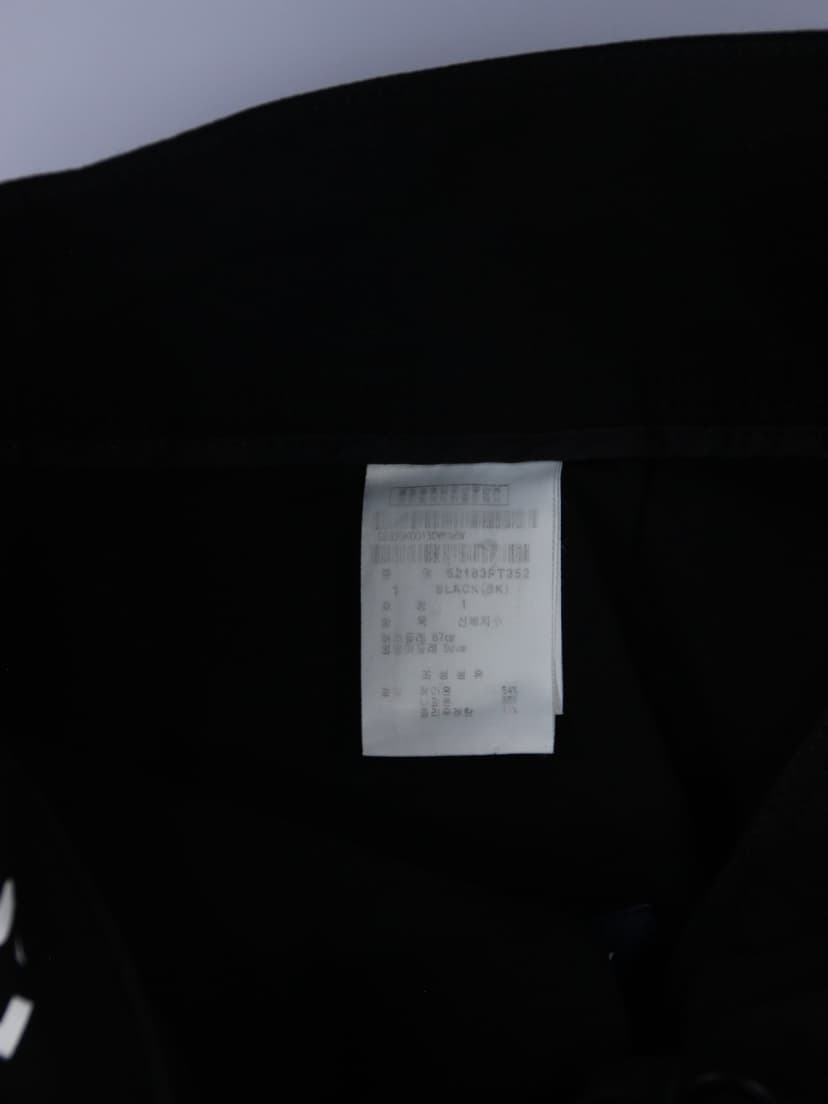 상품 설명 이미지