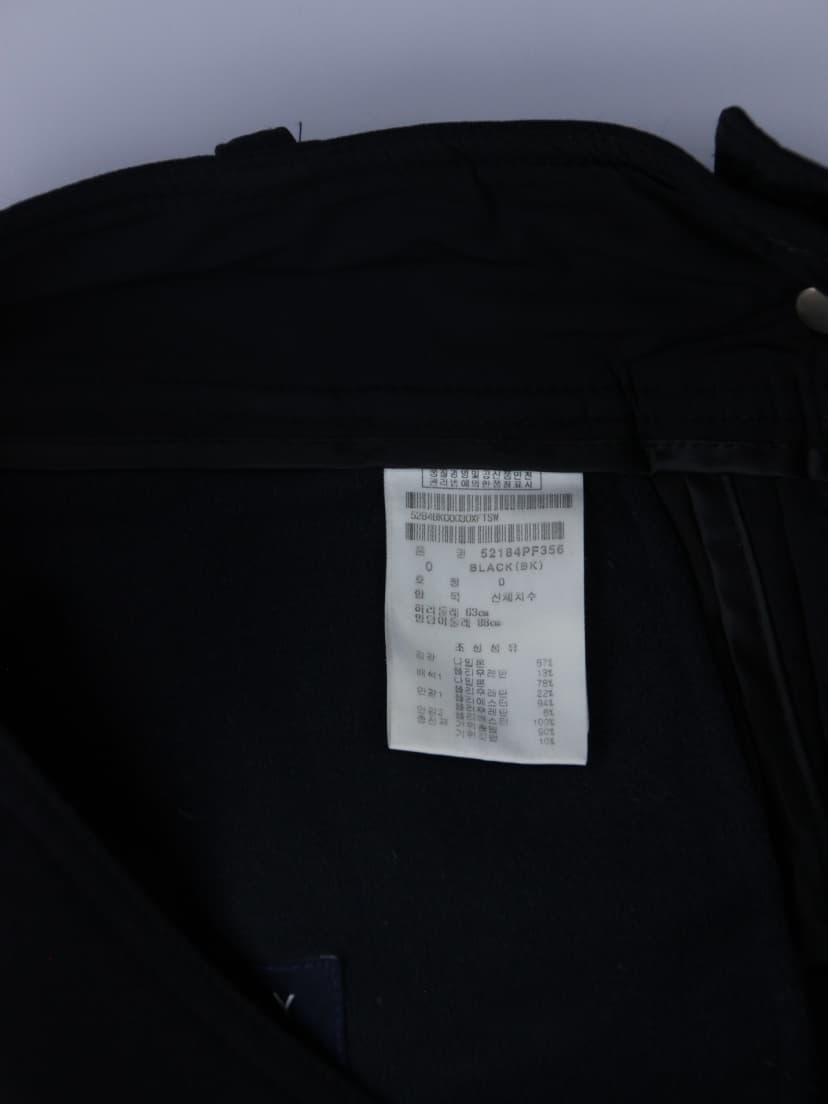 상품 설명 이미지