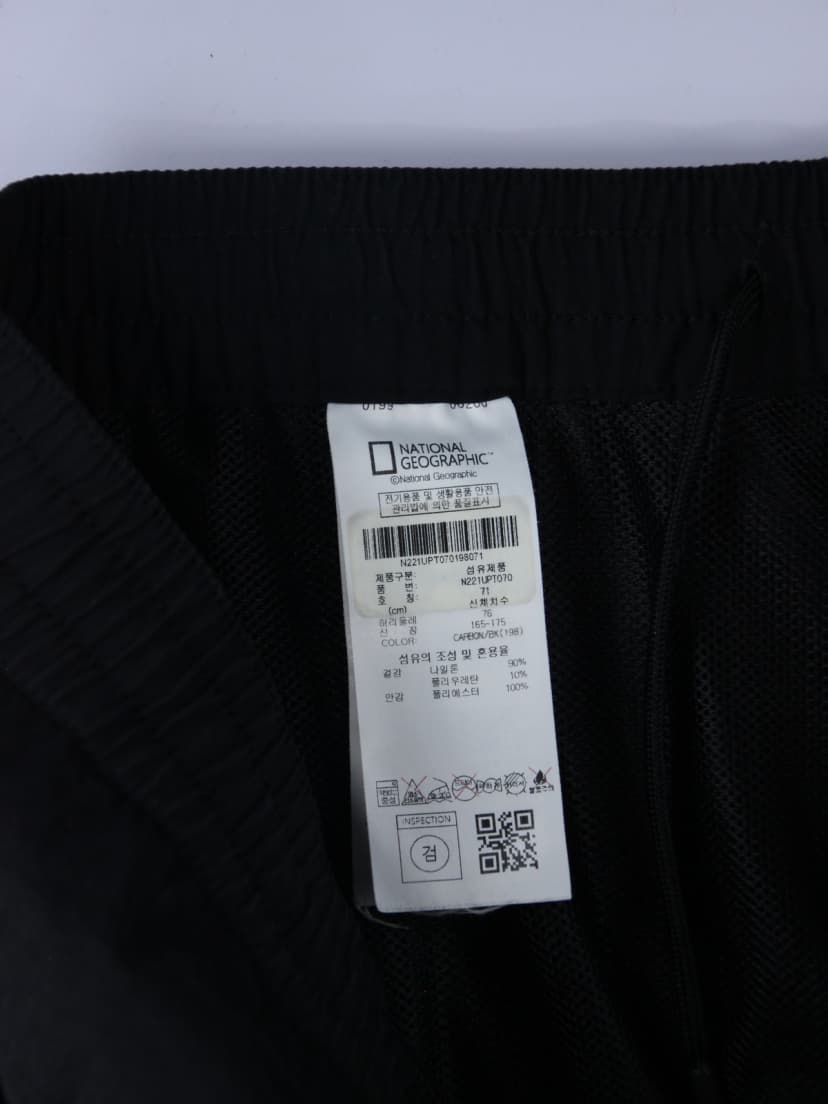 상품 설명 이미지