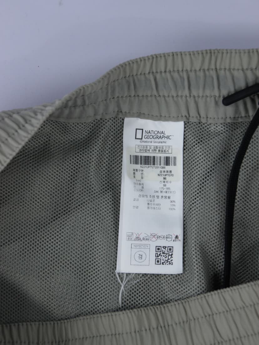 상품 설명 이미지