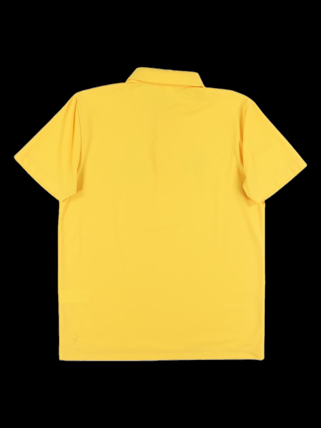 남성 반팔카라티