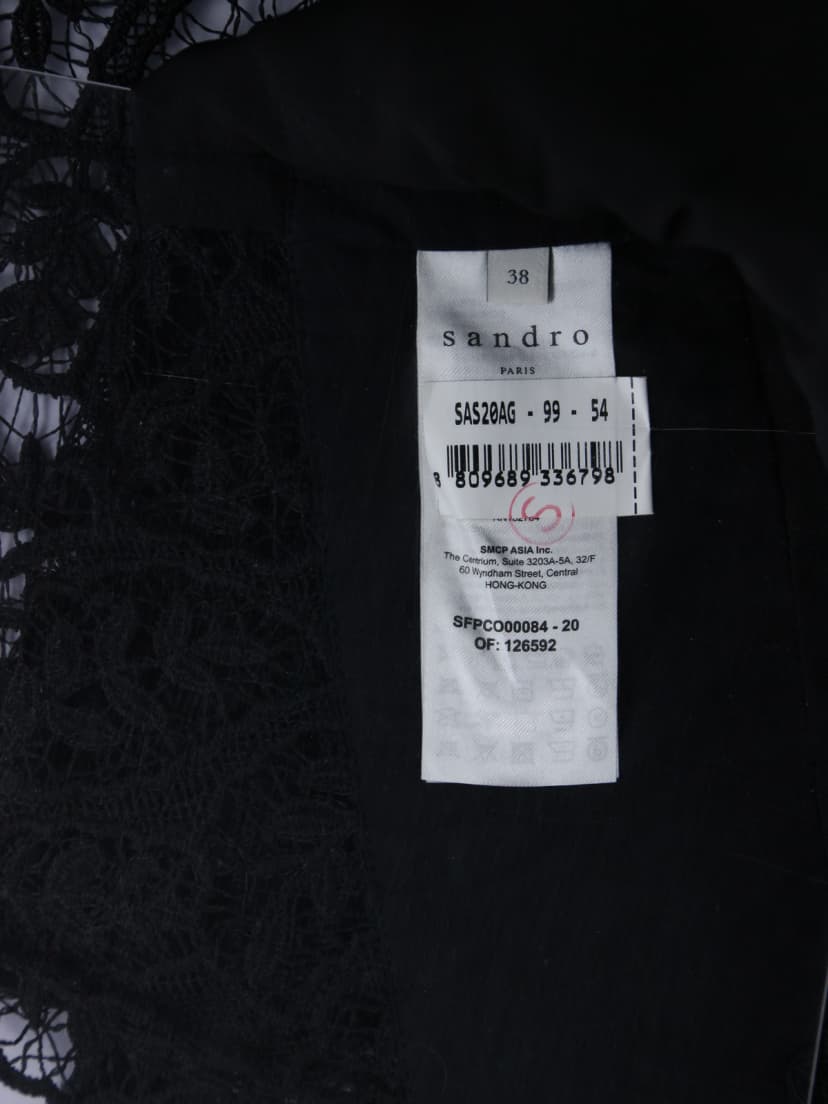 상품 설명 이미지